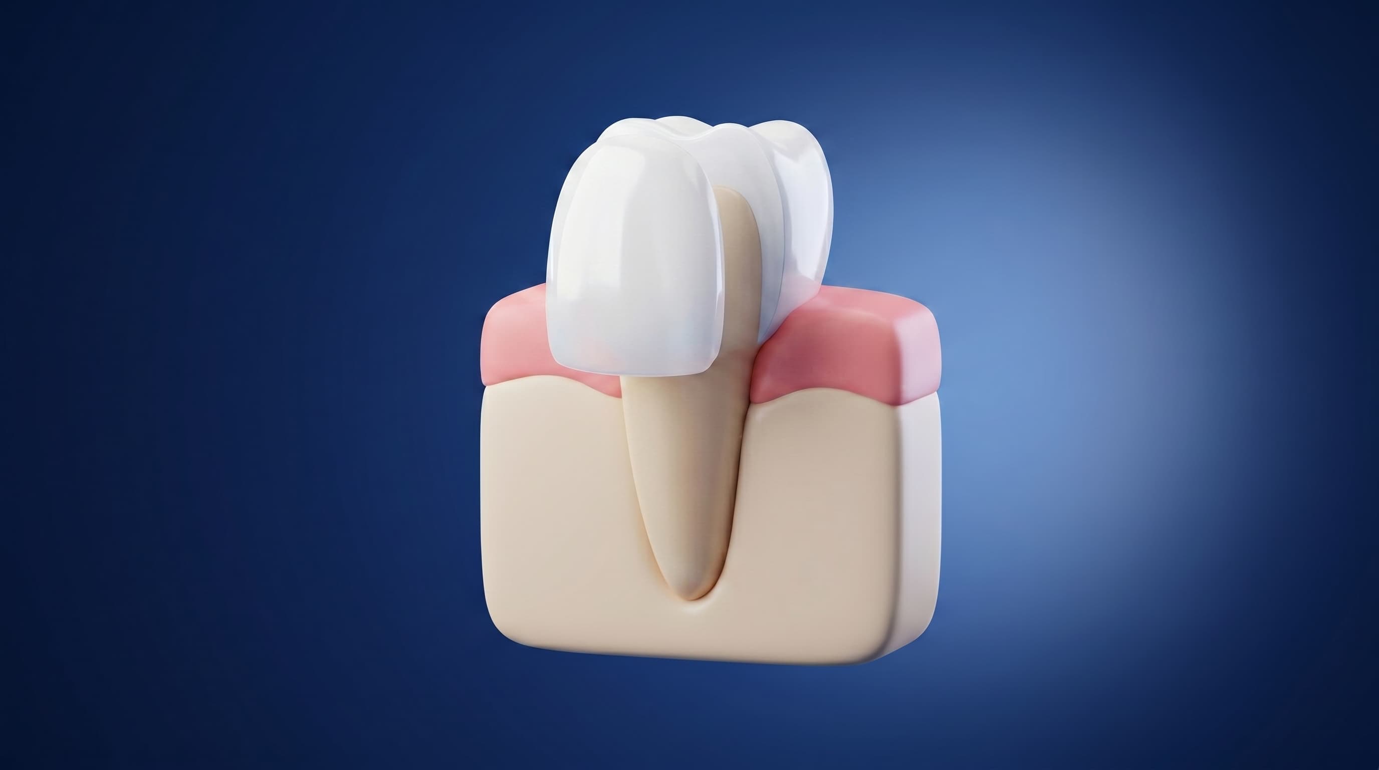 التجميل والتركيبات
